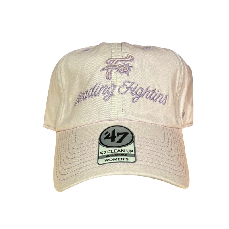 ’47 Clean Up Women’s Cosmos Haze Hat