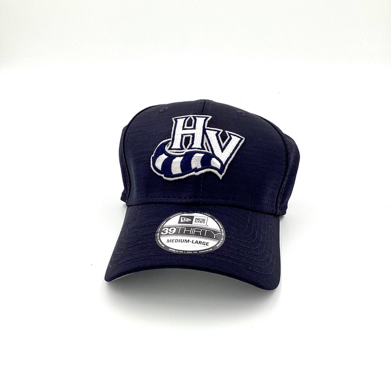 New Era 3930 Club Cap|Small/Medium|Medium/Large|Large/X-Large
