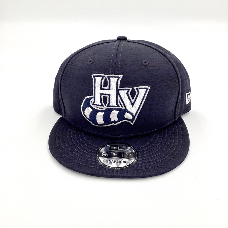 New Era 9Fifty HVR Club Snapbacks [SALE]