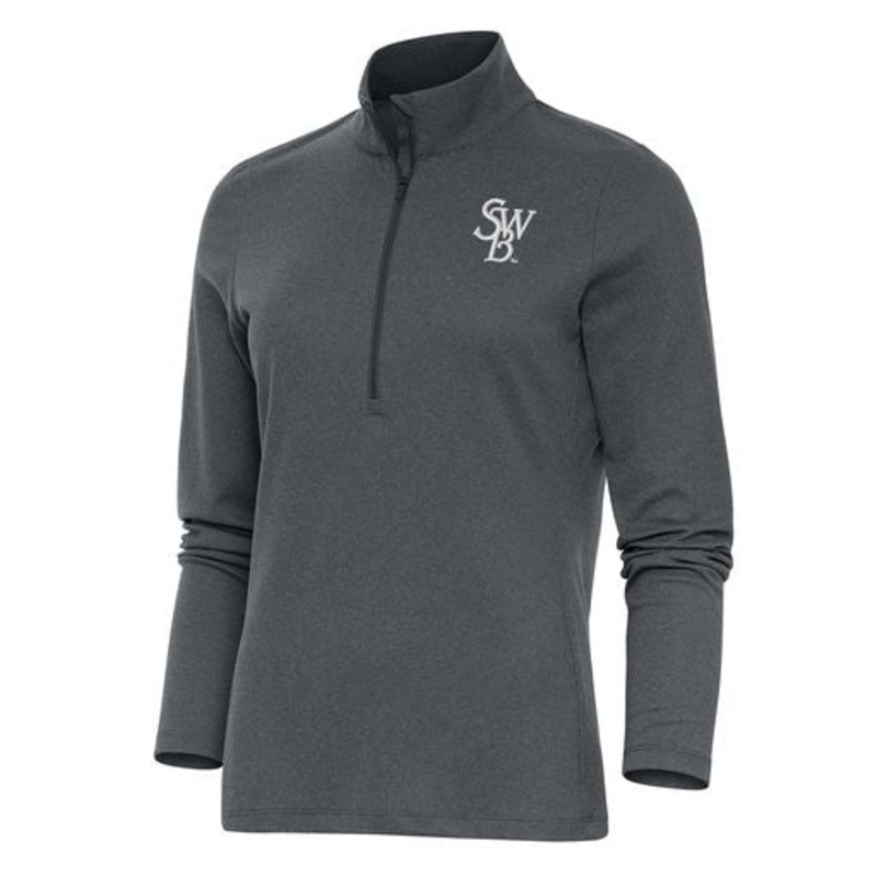 Scranton Wilke’s-Barre RailRiders Antigua Epic