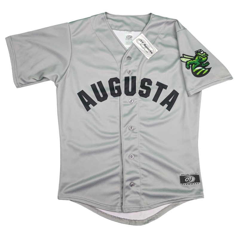 YOUTH Road Replica Jersey|YXS|YS|YM|YL|YXL|No|Yes (+25)|Yes (+$25)