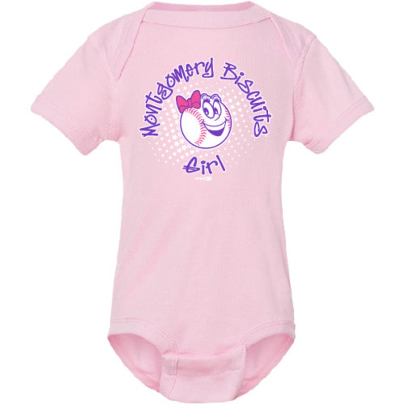 Infant Einberger Creeper|Newborn|6M
