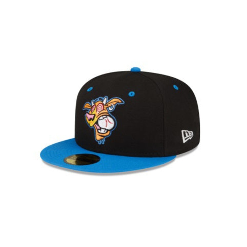 59-50 Copa Cap|6 7/8|7|7 1/8|7 1/4|7 3/8|7 1/2|7 5/8|7 3/4|7 7/8|8|8 1/8|8 1/4|8 3/8|8 1/2