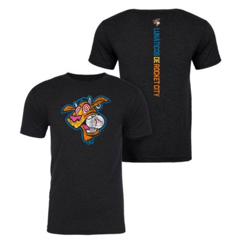 Copa Razorback|Small|Medium|Large|XL|2X|3X