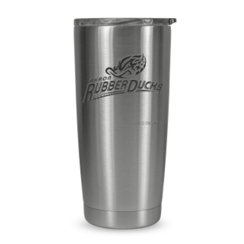 20oz Stainless Tumbler