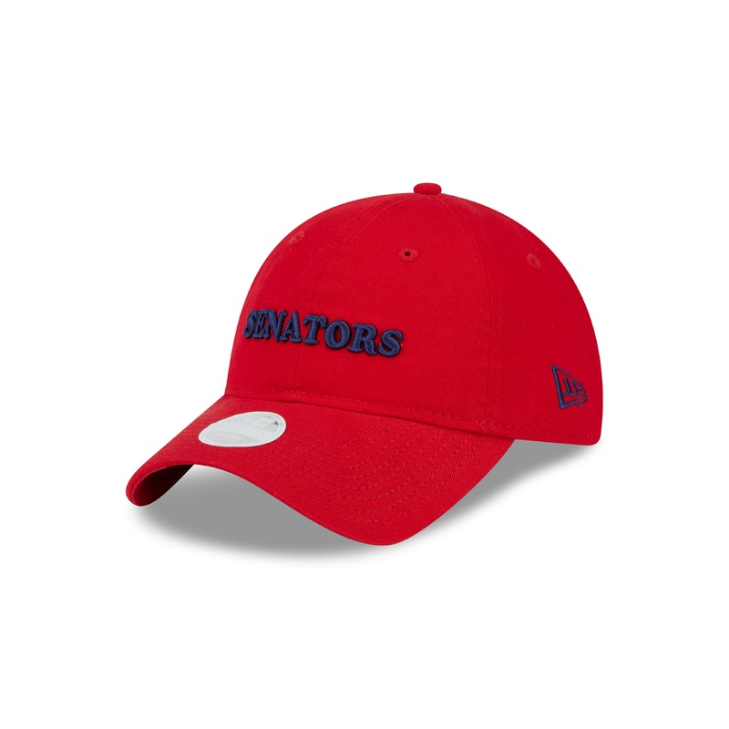 Women’s Shutout Hat