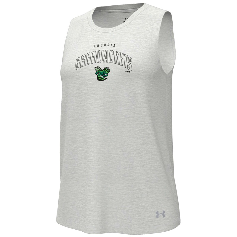 Womens Breezy Tank|Small|Medium|Large|XL|XXL