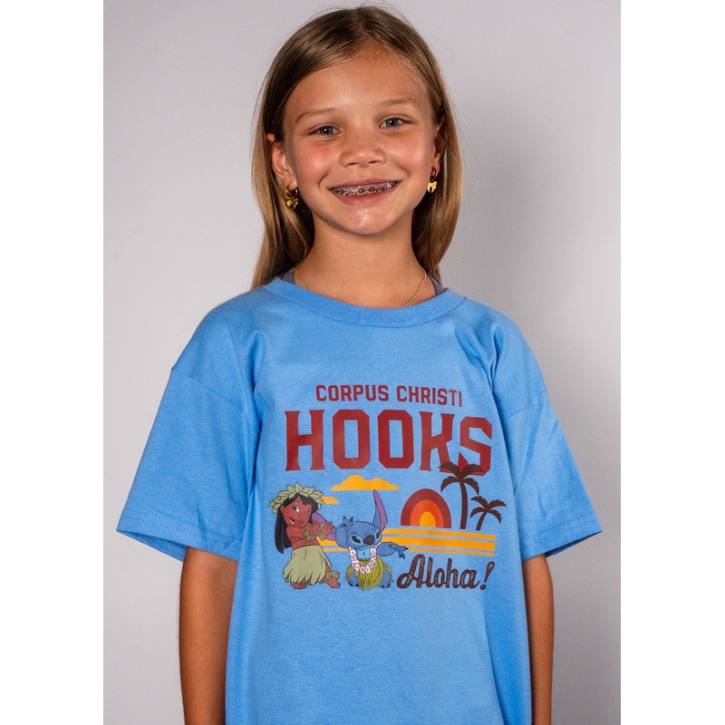 Youth – Disney T Stitch|Small|Medium|Large