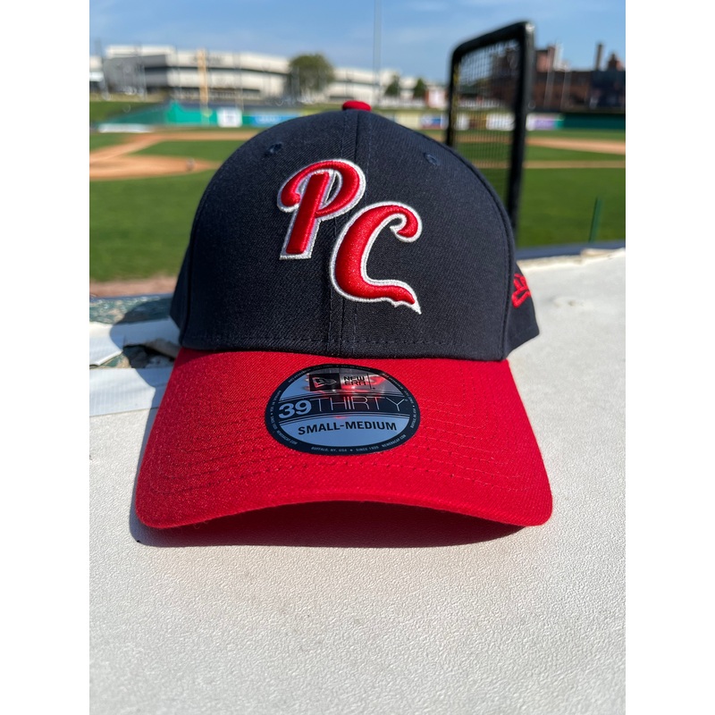 3930 Peoria Chiefs Alternate PC
