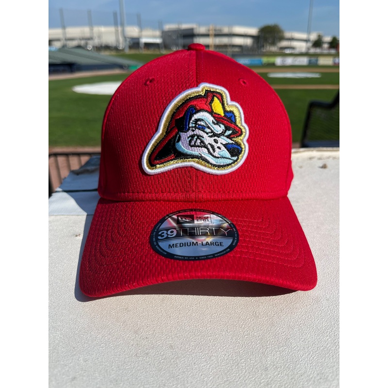 3930 Peoria Chiefs BP|S/M|M/L|L/XL