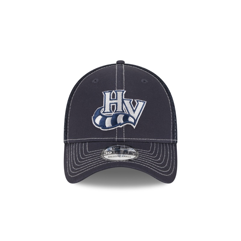 39Thirty HVR Team Neo OTC POP Cap [SALE]