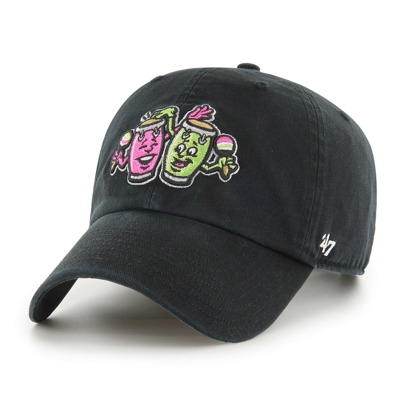 ’47 COPA CLEAN UP ADJUSTABLE CAP
