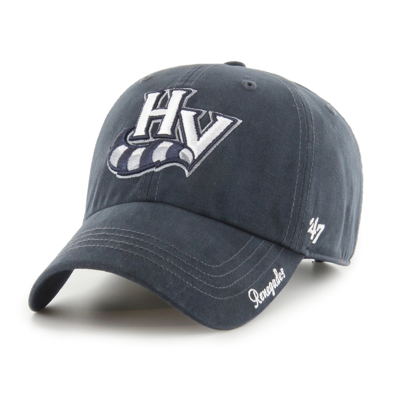 ’47 Women’s HVR Miata Clean Up Adjustable Hat [SALE]