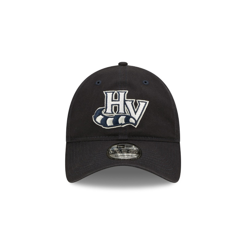 9Twenty HVR Home Cap|60188264|OSFM