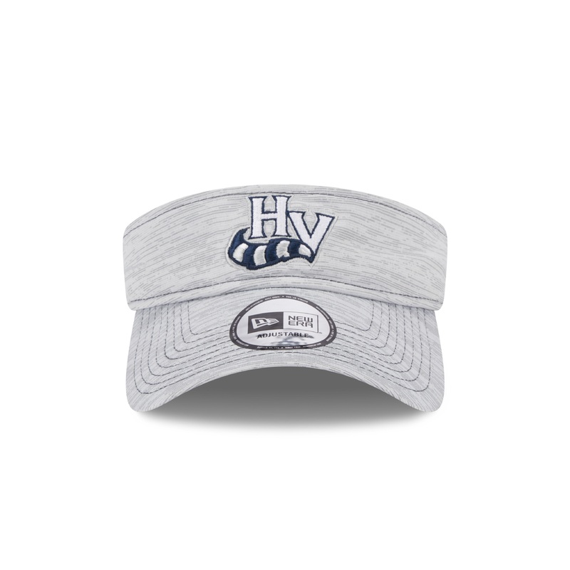 HVR Speed Visor [SALE]|OSFA|60230873