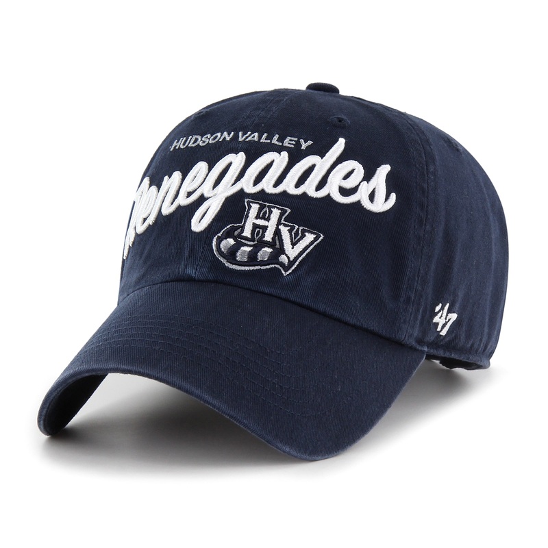 Women’s 47 HVR Phoebe Cleanup Hat [SALE]