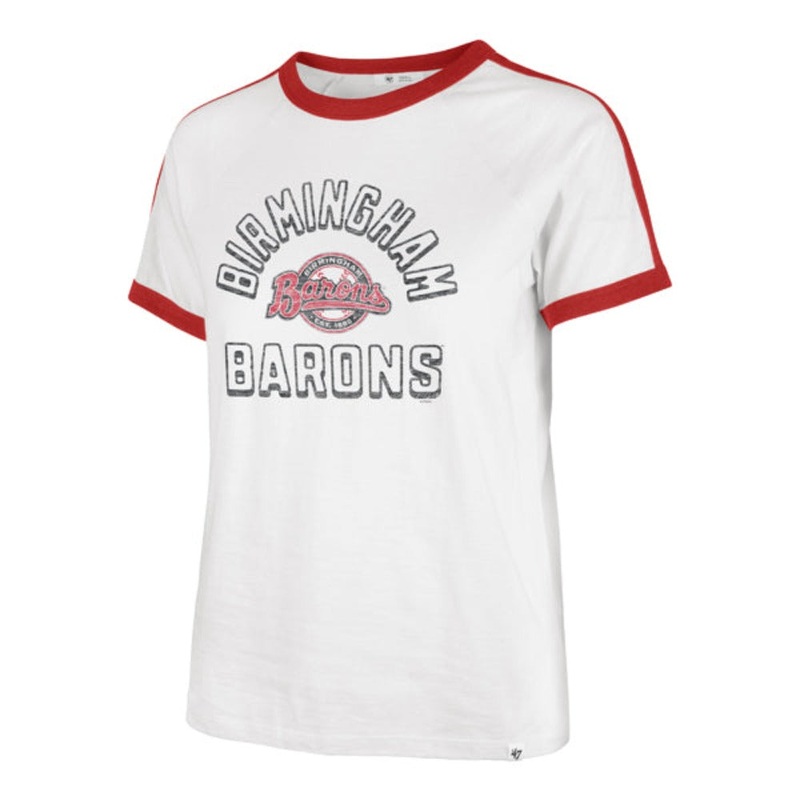 Women’s Sandstone Sweet Heat Tee
