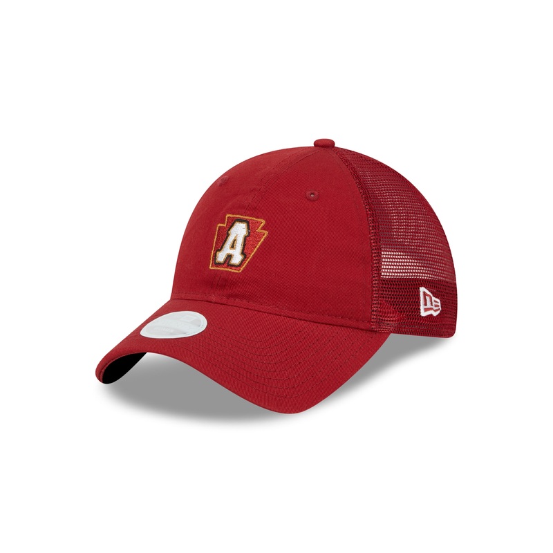 Altoona Curve Women’s Mini 9Twenty
