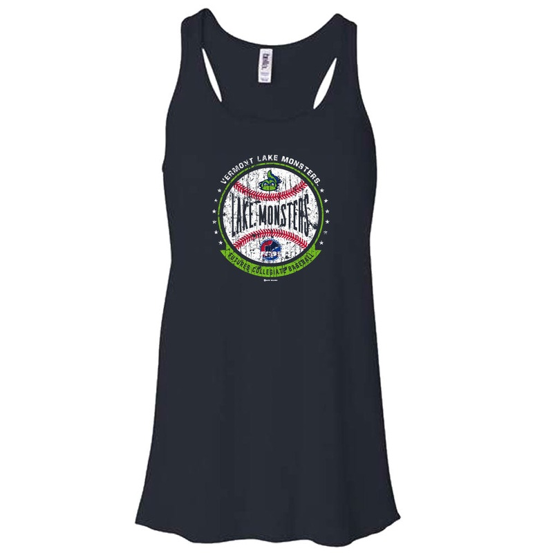 Ladie’s Blackbird Tank Top|Small|Medium|Large|X-Large|2XL