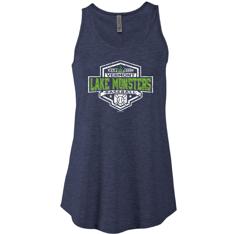 Ladie’s Flowy  Tank Top|Small|Medium|Large|X-Large|2XL