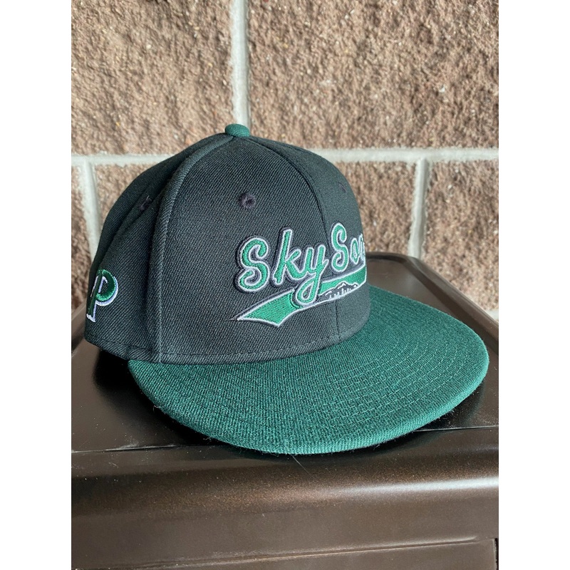 Sky Sox Official Cap|S/M|M/L|L/XL