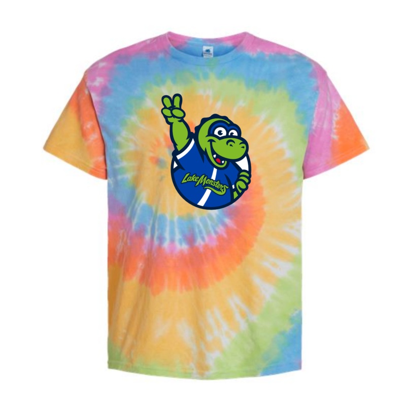 Summer of Love Tee|Small|Medium|Large|XLarge|2XL|3XL