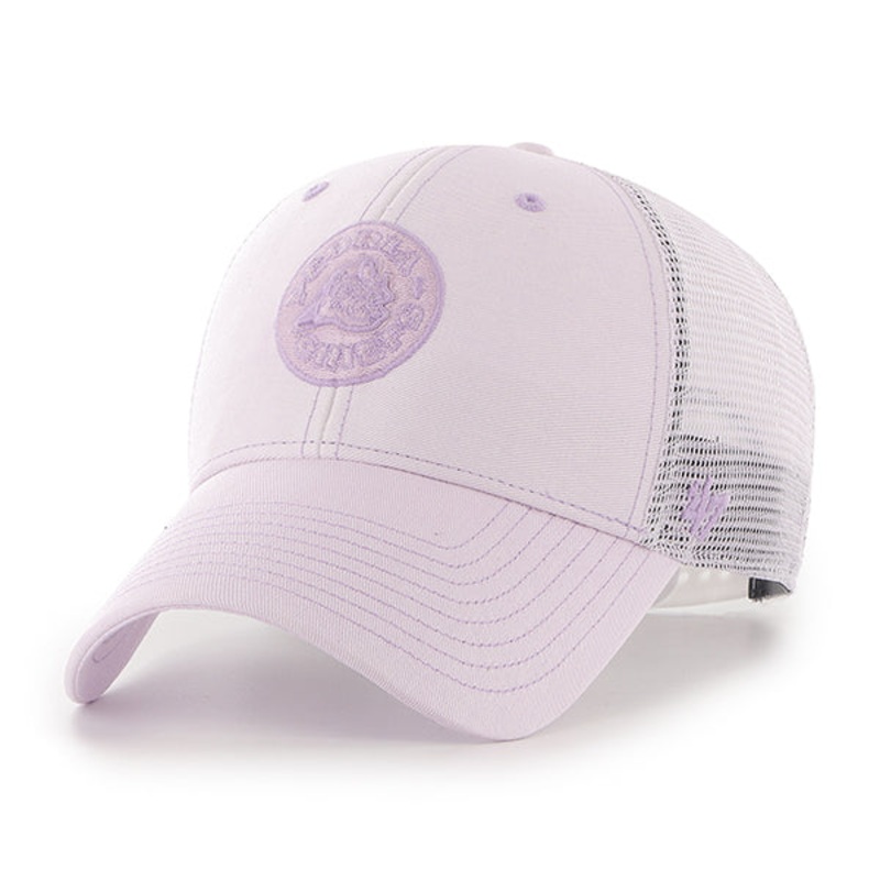 Women’s 47Brand MVP Trucker Haze