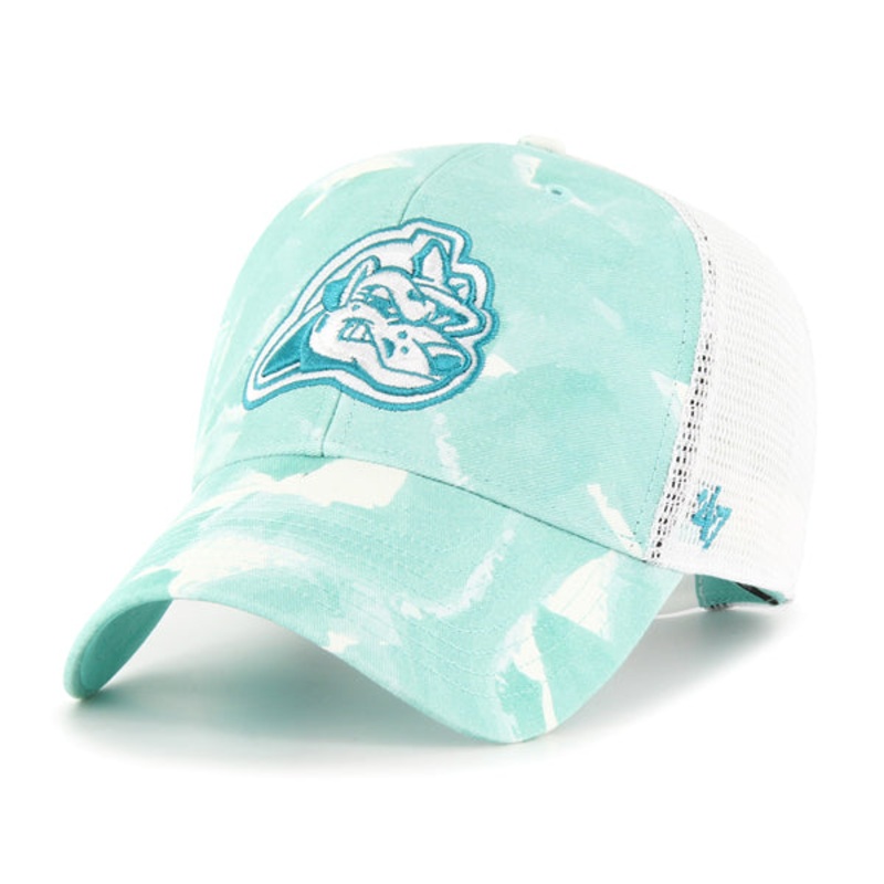 Women’s Chiefs Homer Adjustable Cap