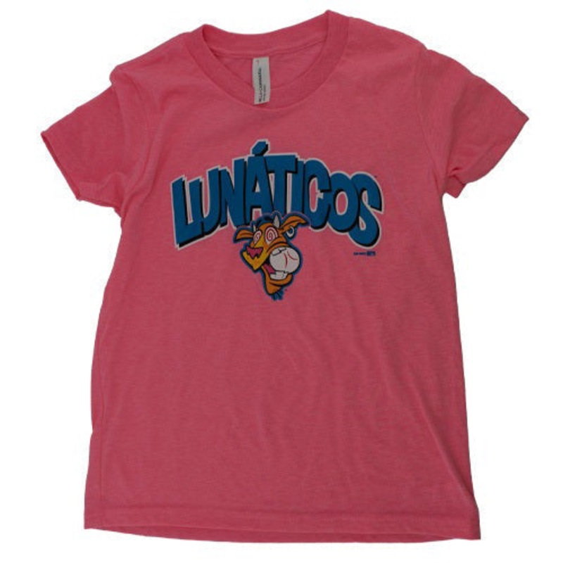 Youth Nova Copa Neon Pink|S – YOUTH|M – YOUTH|L – YOUTH|XL – YOUTH