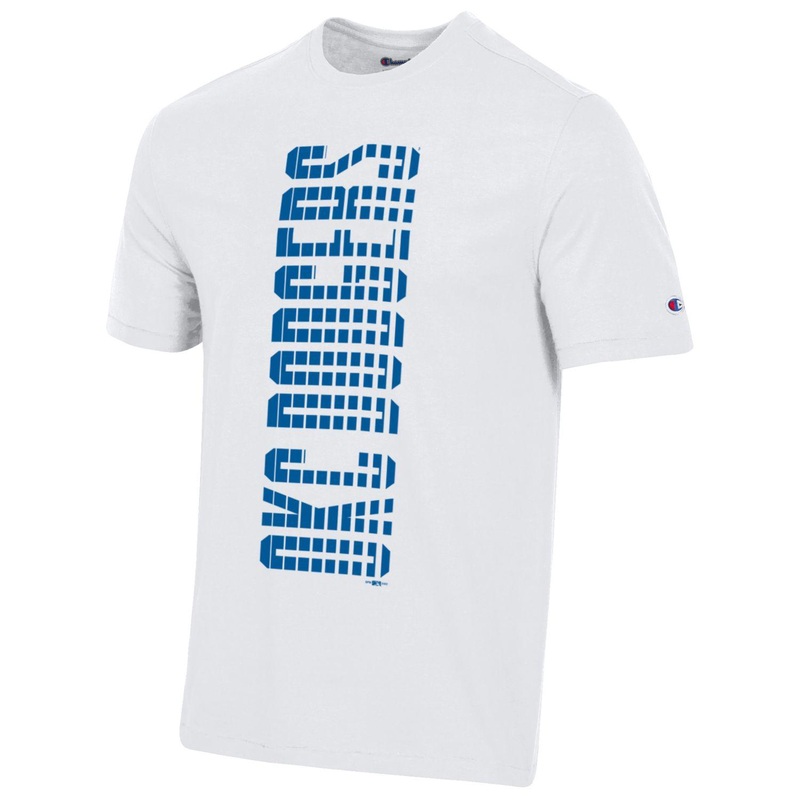 Men’s Super Fan S/S Tee|S|M|L|XL|2XL|3XL