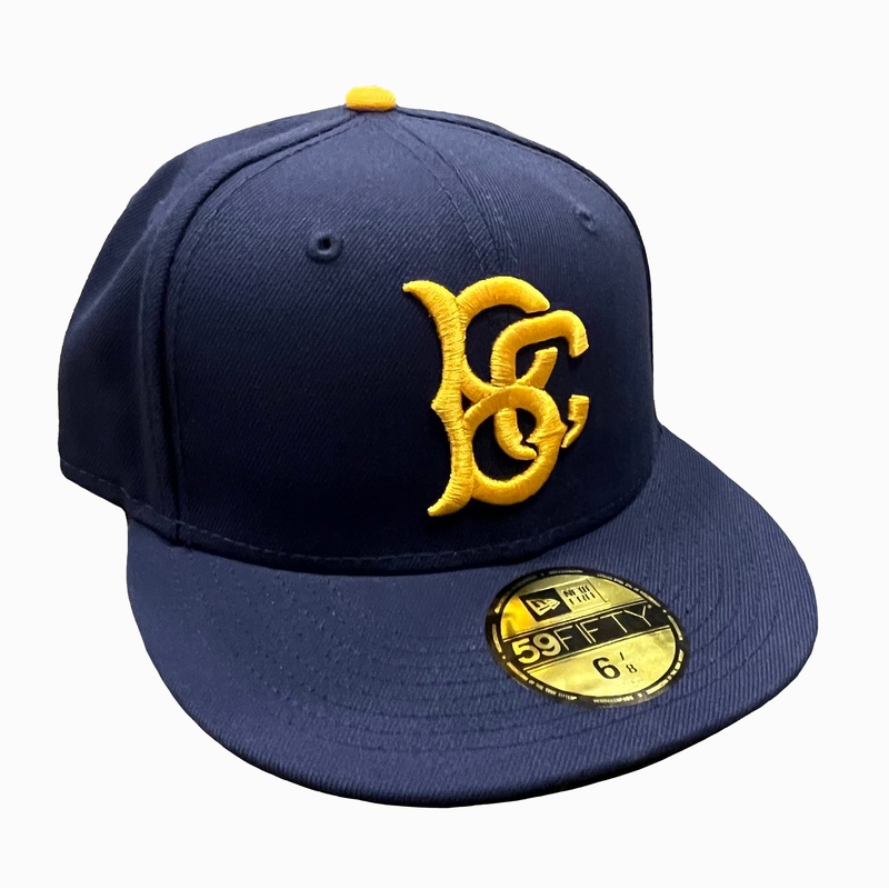 NEW ERA 5950 NEW ALT CAP|Navy|6 7/8|7|7 1/8|7 1/4|7 3/8|7 1/2|7 5/8|7 3/4|7 7/8|8