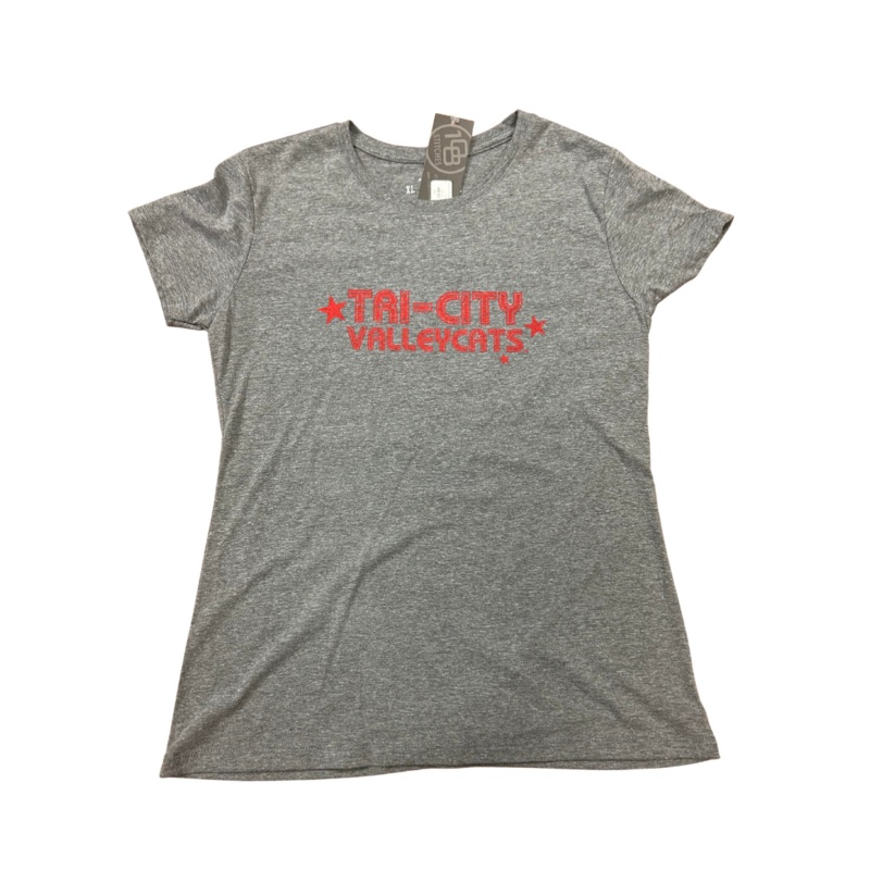 Women’s Groove Tee|Small|Medium|Large|XL|2XL
