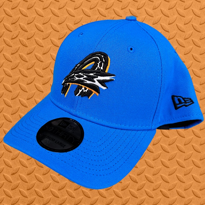 3930 New Era Tread A|S/M|M/L|L/XL