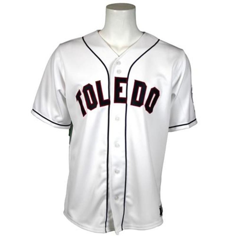 Klinger Toledo Jersey|SM|MED|L|XL|2XL|3XL