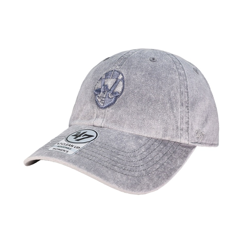 Women’s Aviator Navy Mist ’47 CLEAN UP