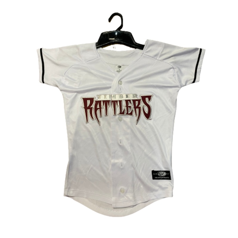 Youth Replica Home Jersey|S|M|XL|L