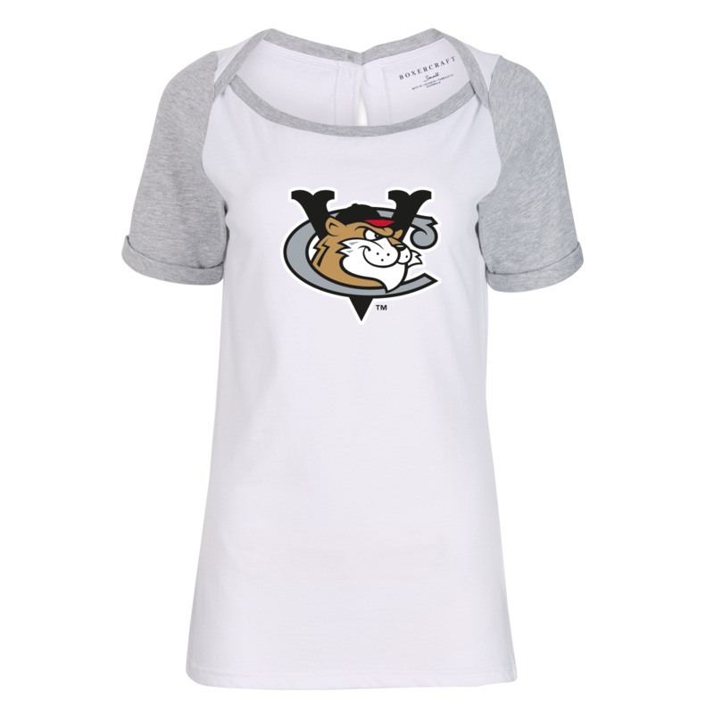 Women’s Care Free Tee|Small|Medium|Large|X-Large|2X-Large|X-Small
