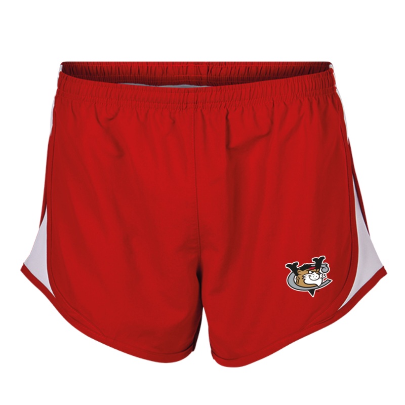 Women’s Running Shorts|Small|Medium|Large|X-Large|2X-Large