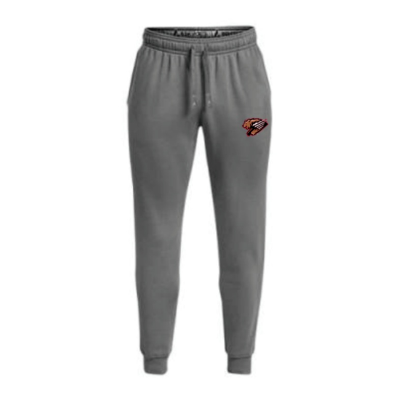 Women’s Sweatpants|Black|Grey|S|M|L|XL|2XL