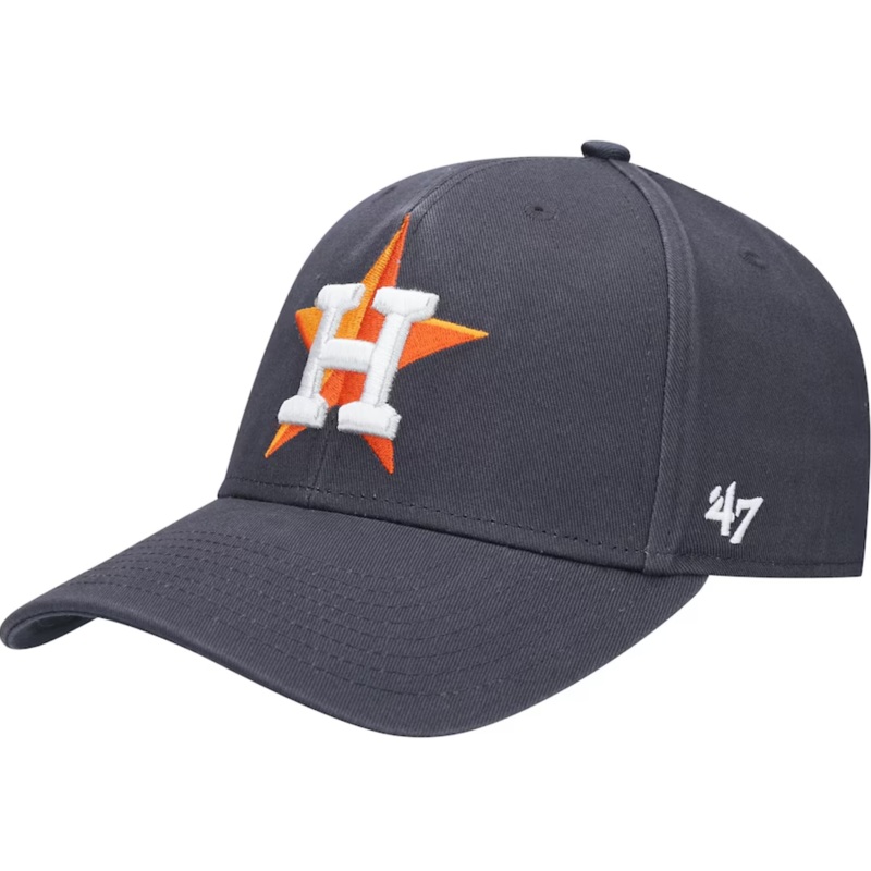 ’47 Brand – Youth – MVP Home Replica Navy