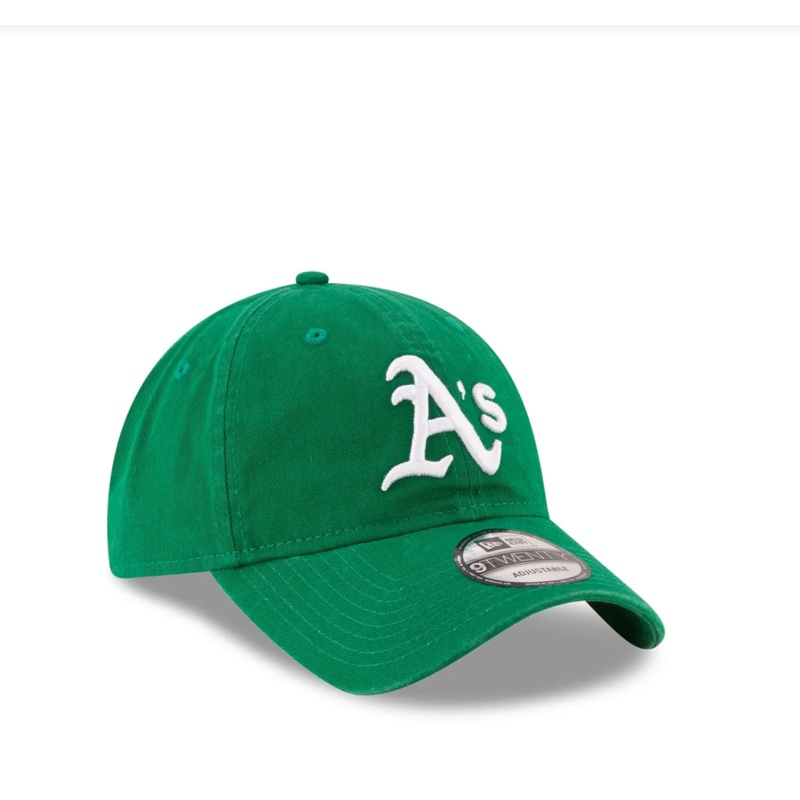 A’S SACRAMENTO ALT 1 920