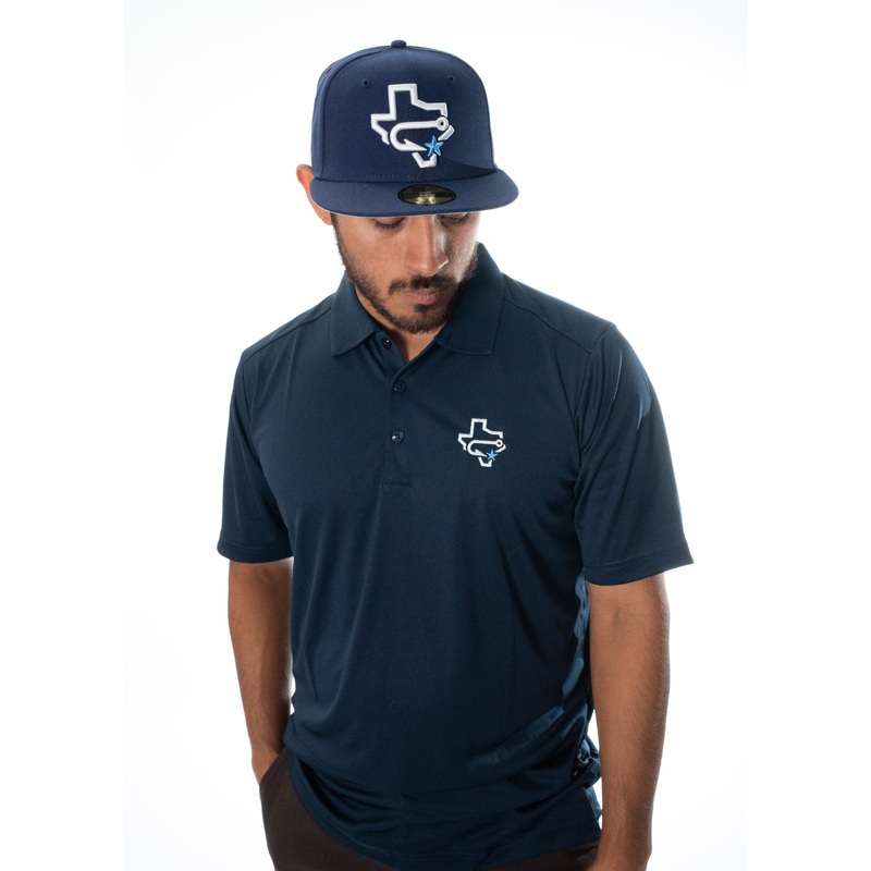 Antigua – Polo Tribute Home Cap