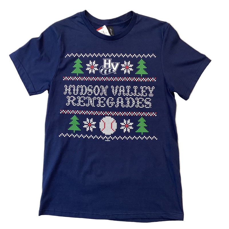 *NEW* HVR M Holiday T-Shirt|S|M|L|XL|2XL|3XL
