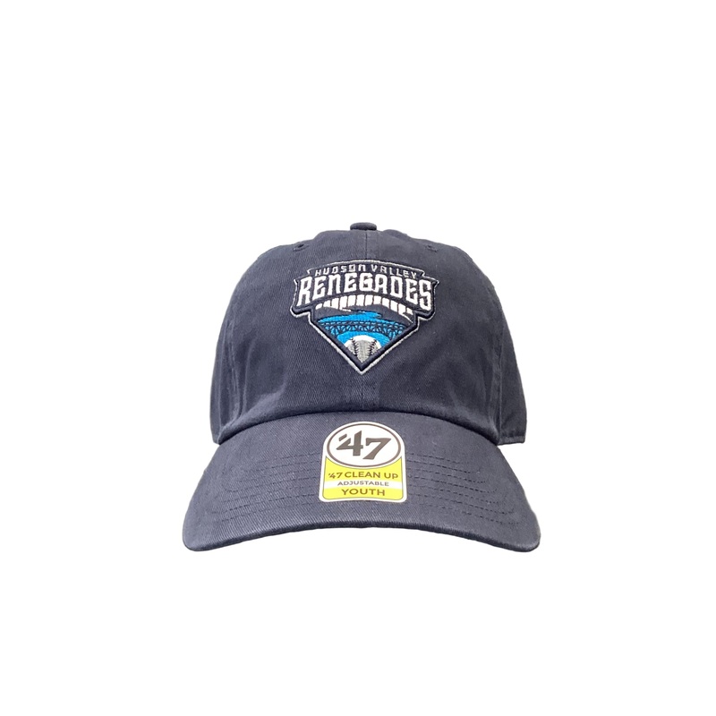 *NEW* Youth ’47 Brand Clean Up