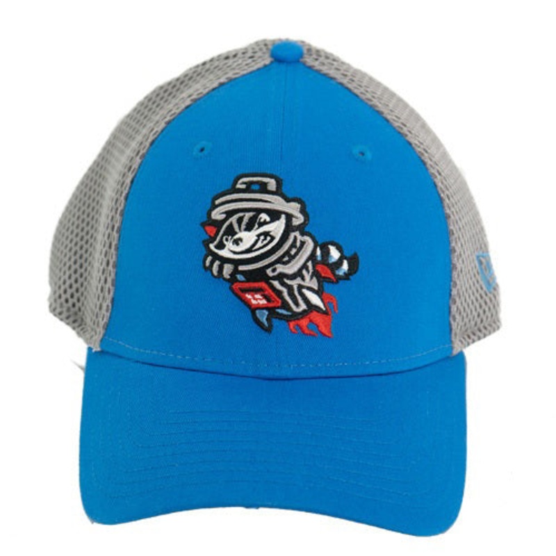 39-30 Team Neo|S/M|M/L|L/XL