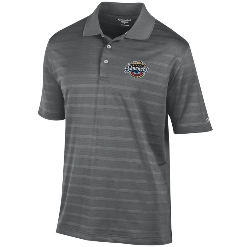 Champion Polo|SM|MD|LG|XL|2XL