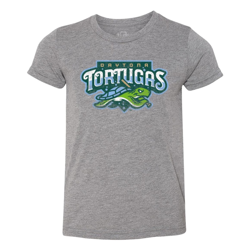 YOUTH VINTAGE TEE|SM|MED|LG|XL
