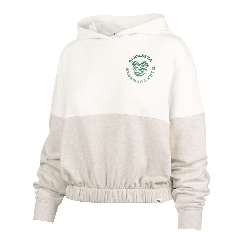 Ladies Bonita Hood|Small|Medium|Large|XL