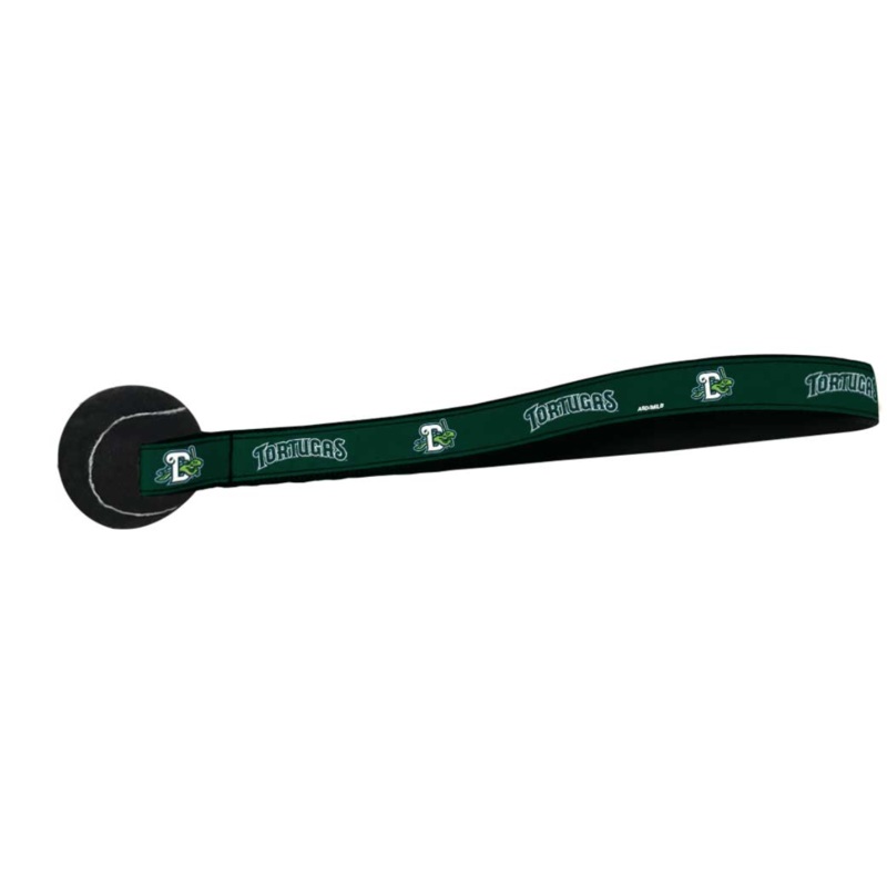DAYTONA TORTUGAS DOG TOY