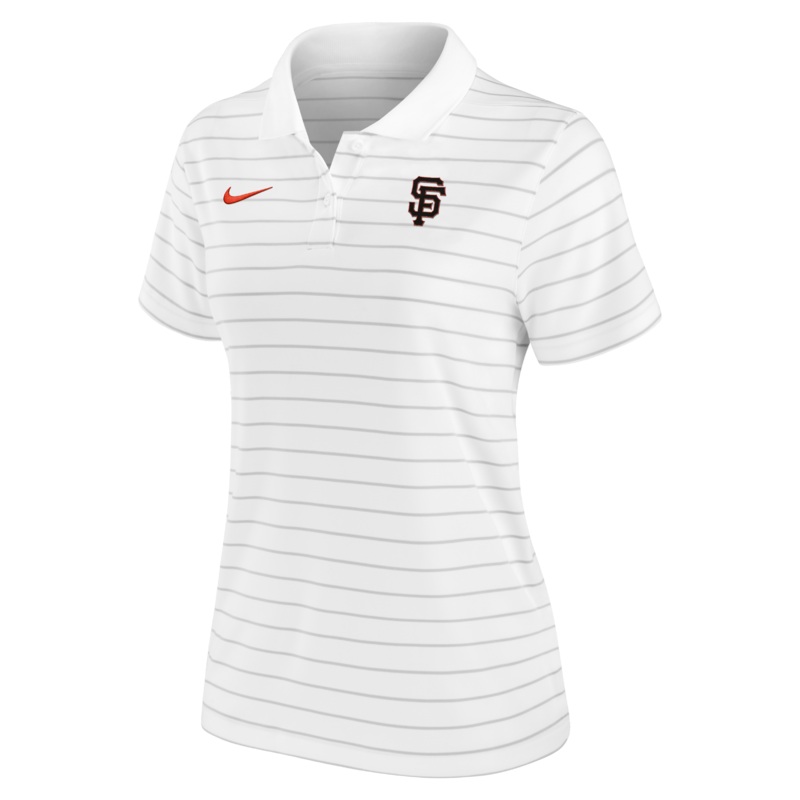 POLO SF VICTORY LADIES|S|M|L|XL|XXL